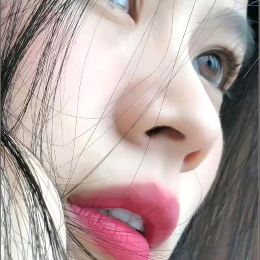 过期不候