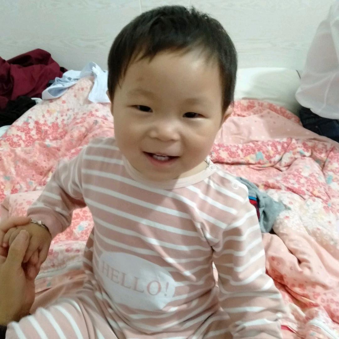 徐成俊