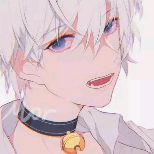 未来芯城营长红