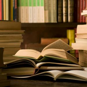 嘻嘻姥姥美食分享