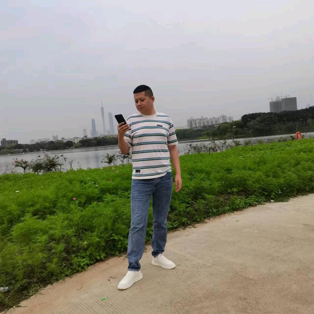 唐先生🐇🐇🐇