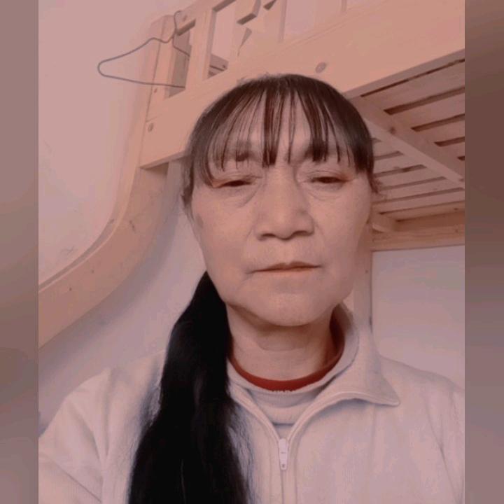 张姐