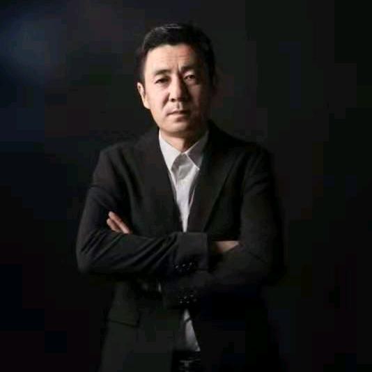 70后大叔
