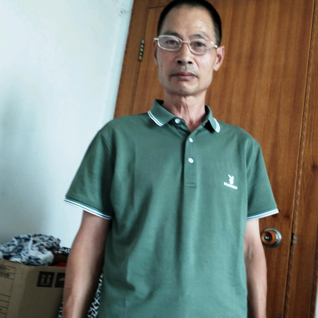 余自勇