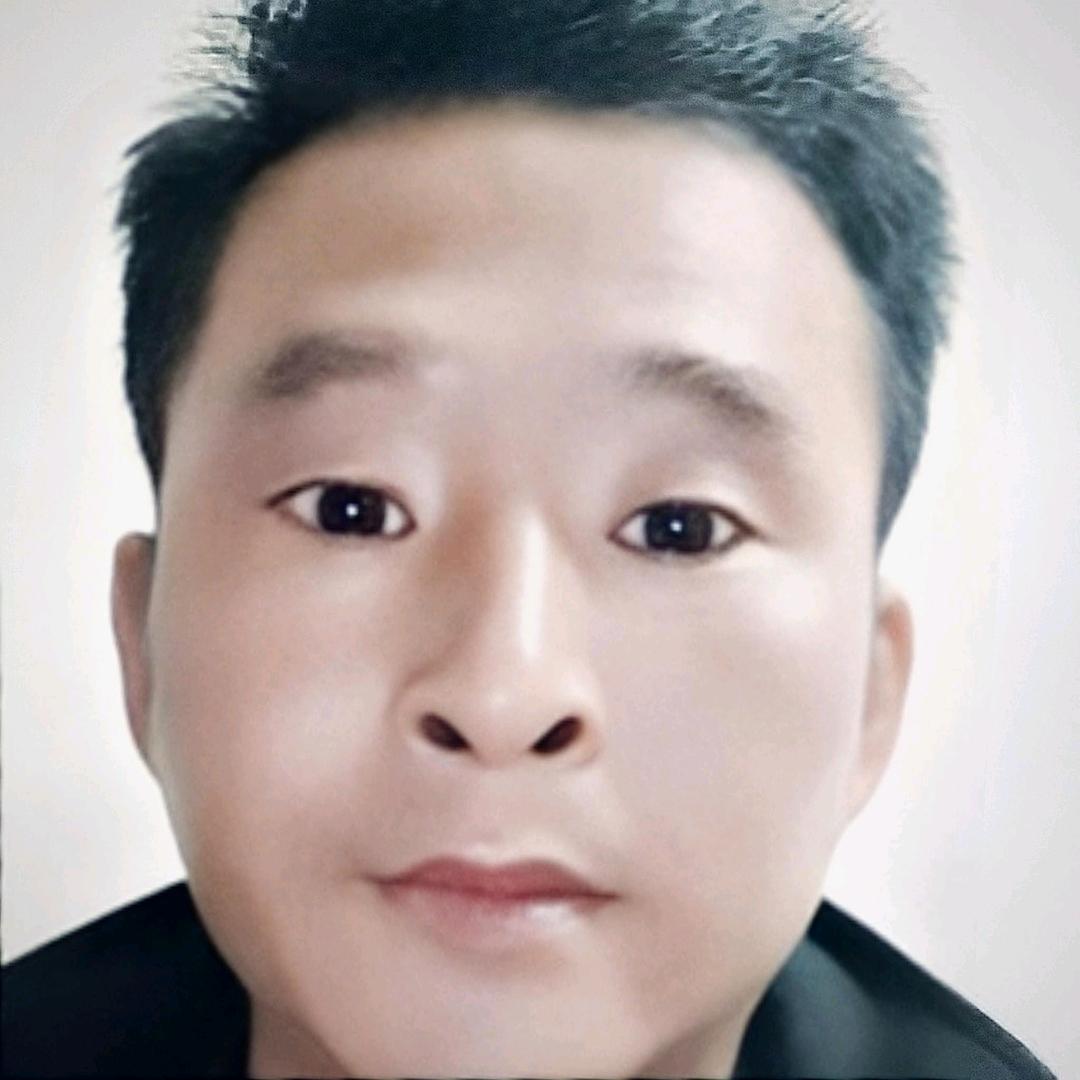 笑爱人生