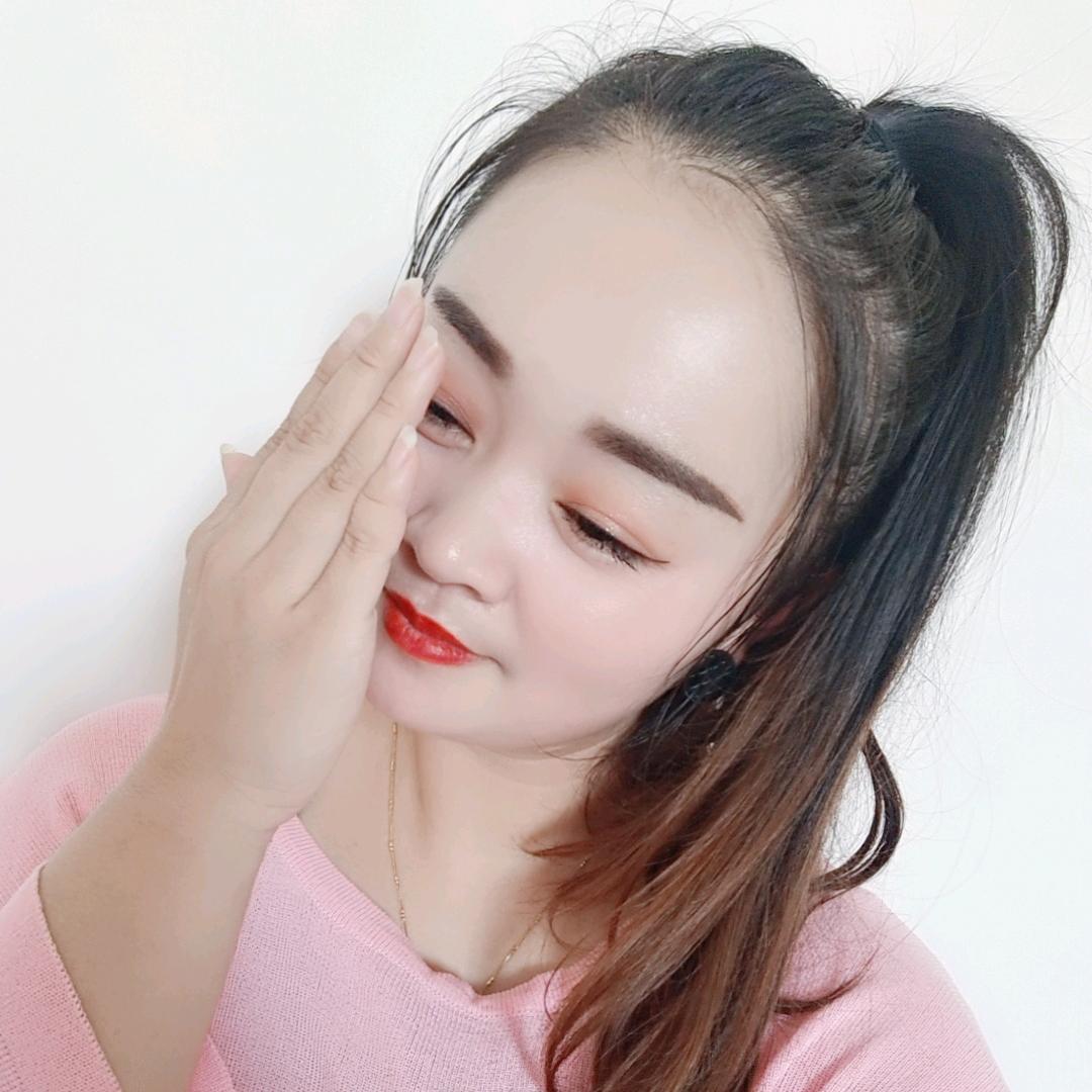 樱桃