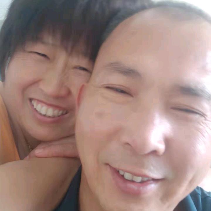 翔仔