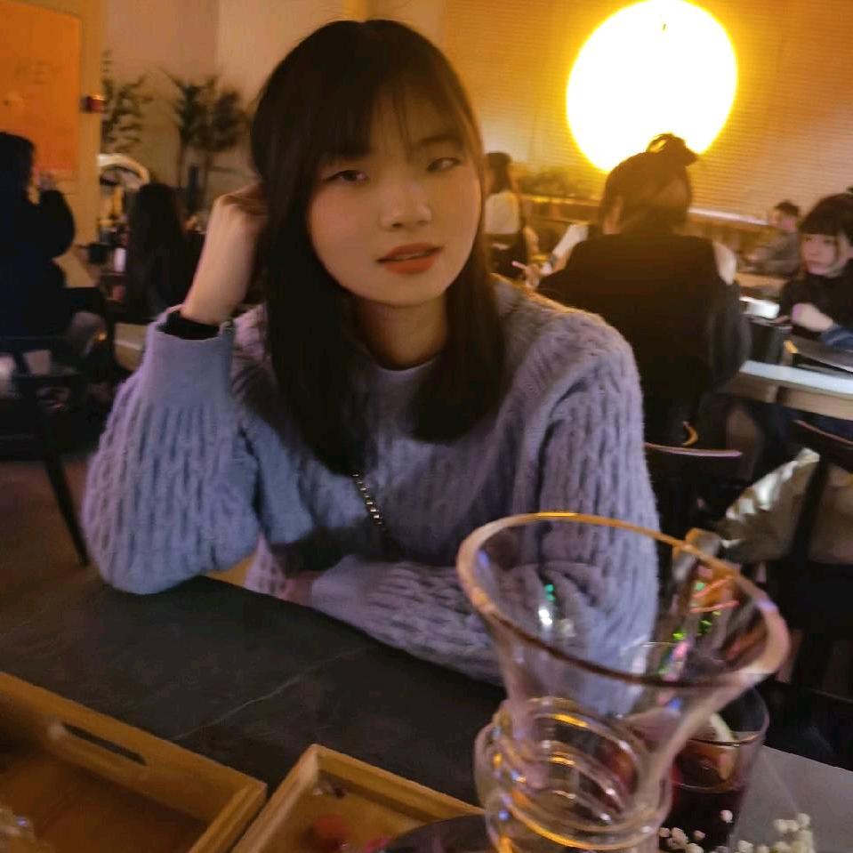 柏莎sunflower晚礼服