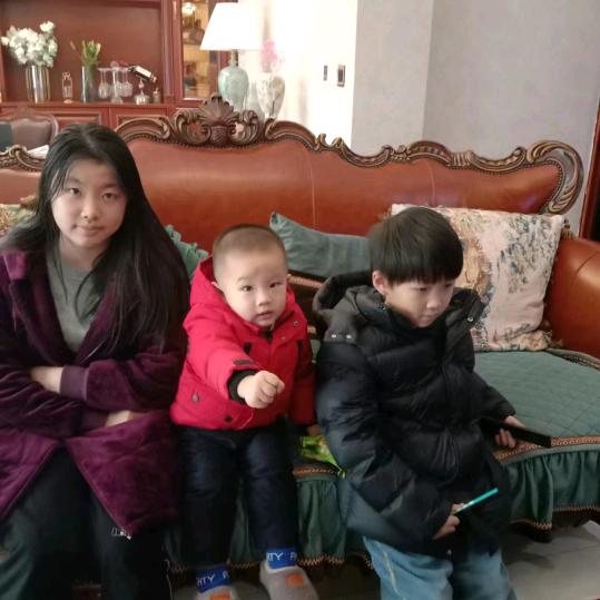 怪侠一支梅：张俊杰