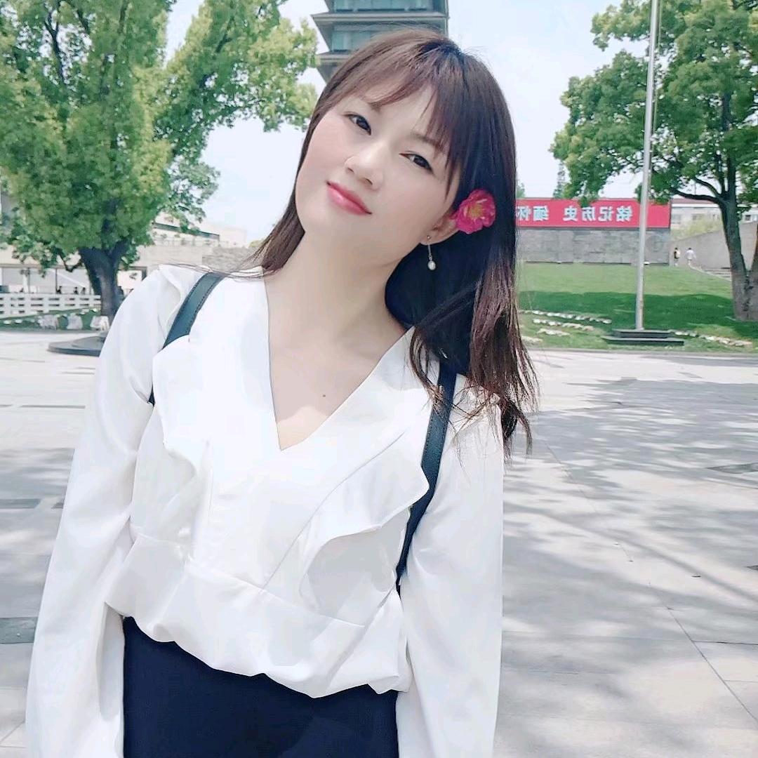 苏小白