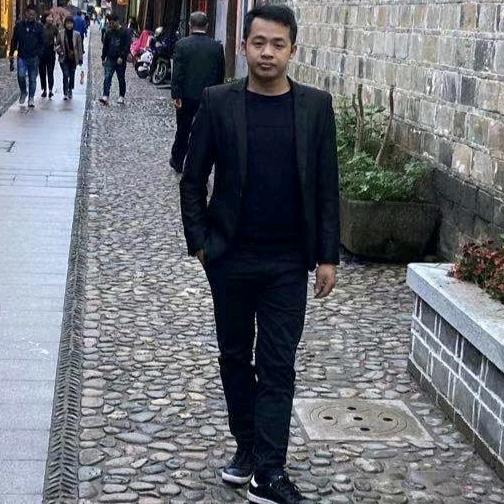 时光不再