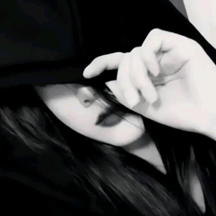 封💔心🚬🚬🚬