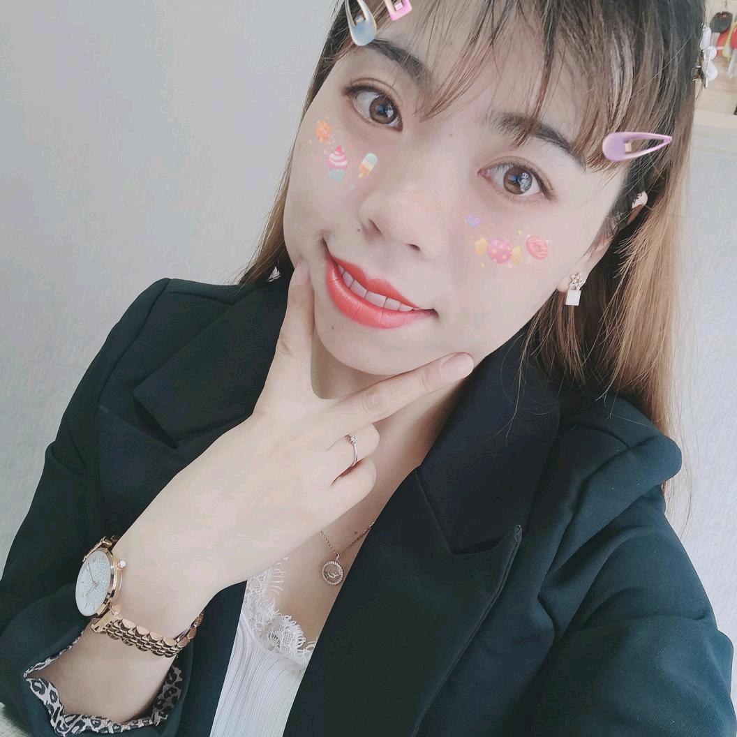 桐梓房产杨敏