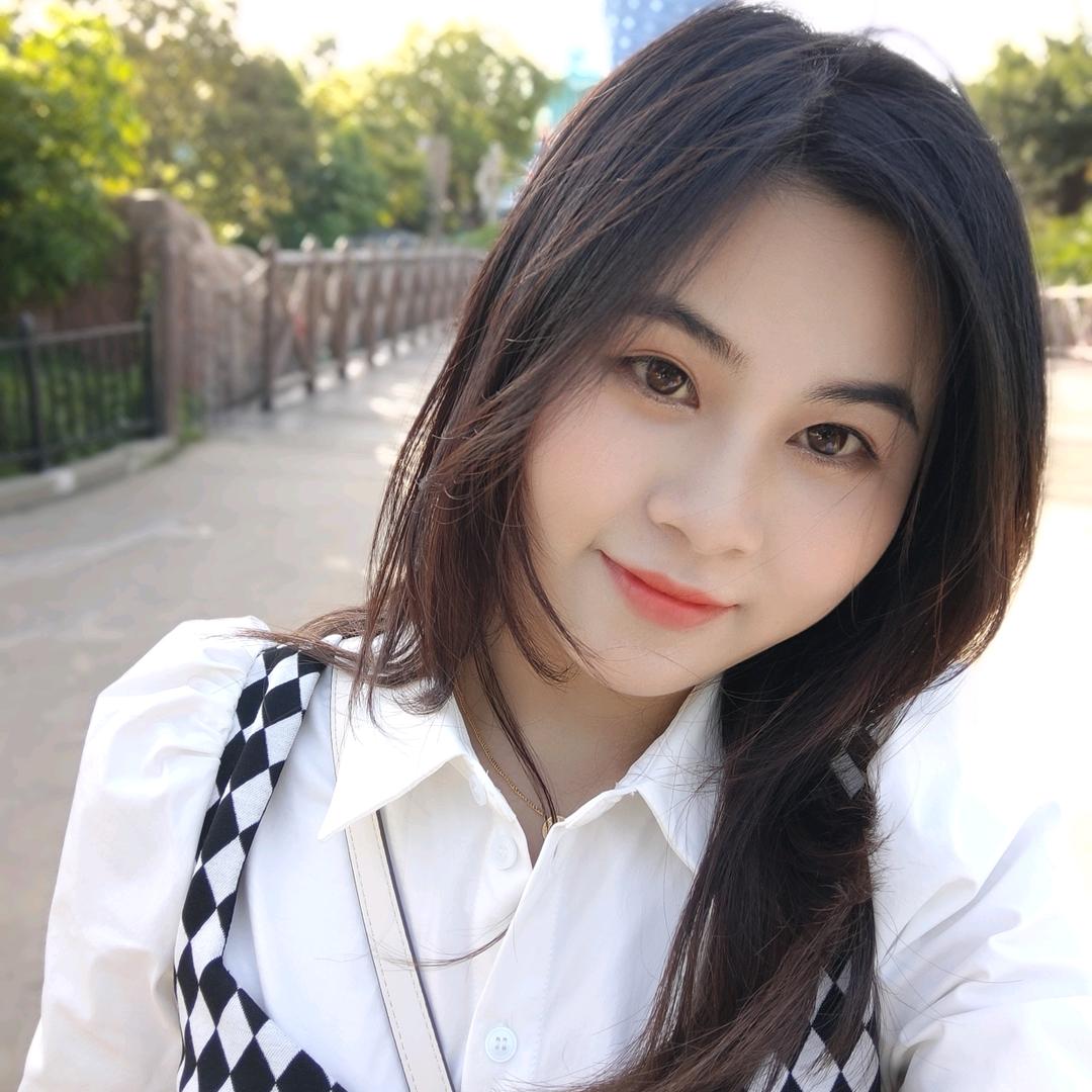 💋微笑姐姐