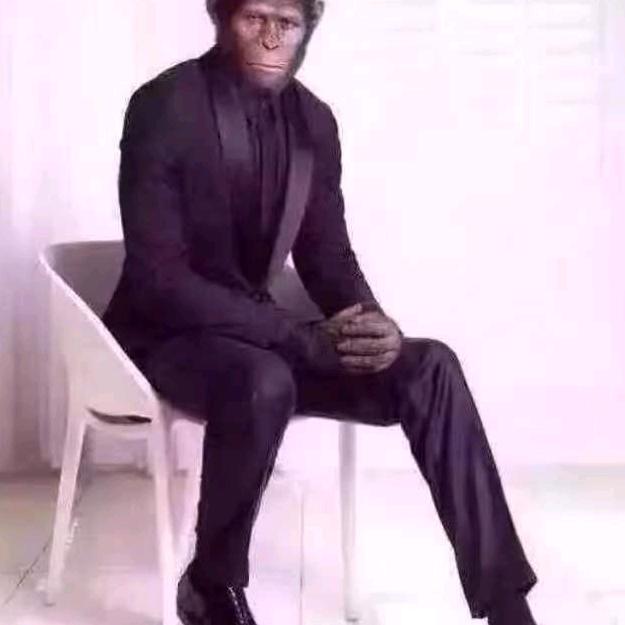 亮仔