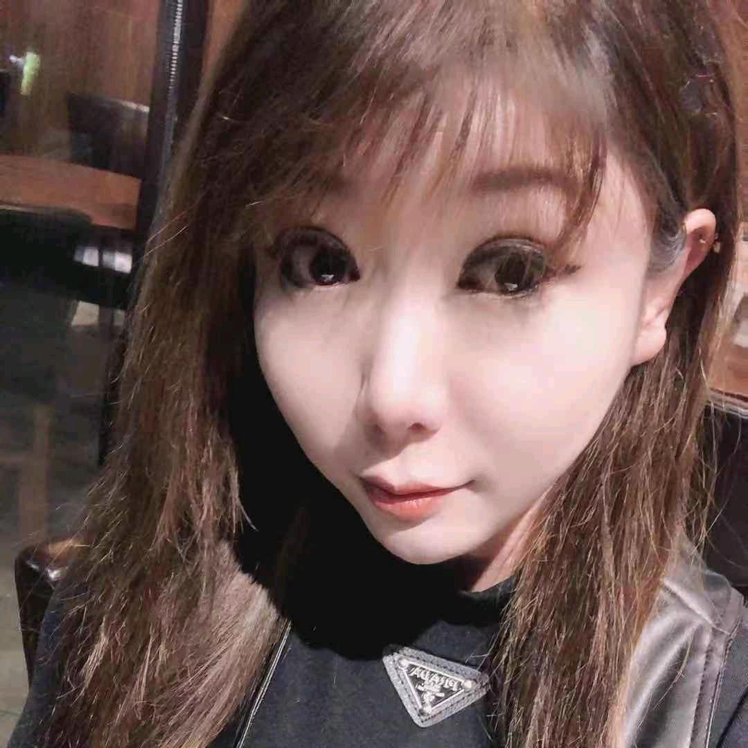 招财🐱