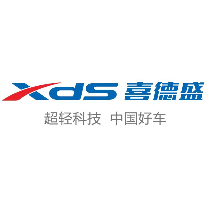 喜德盛得贝喜专卖店