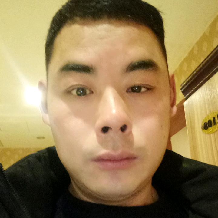 真爱谎言