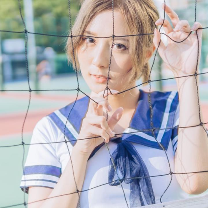 ☞封芯♡锁🔒爱☜