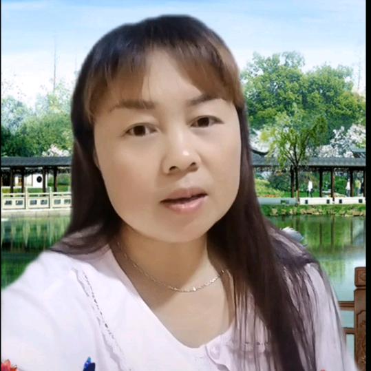 为家庭操碎心