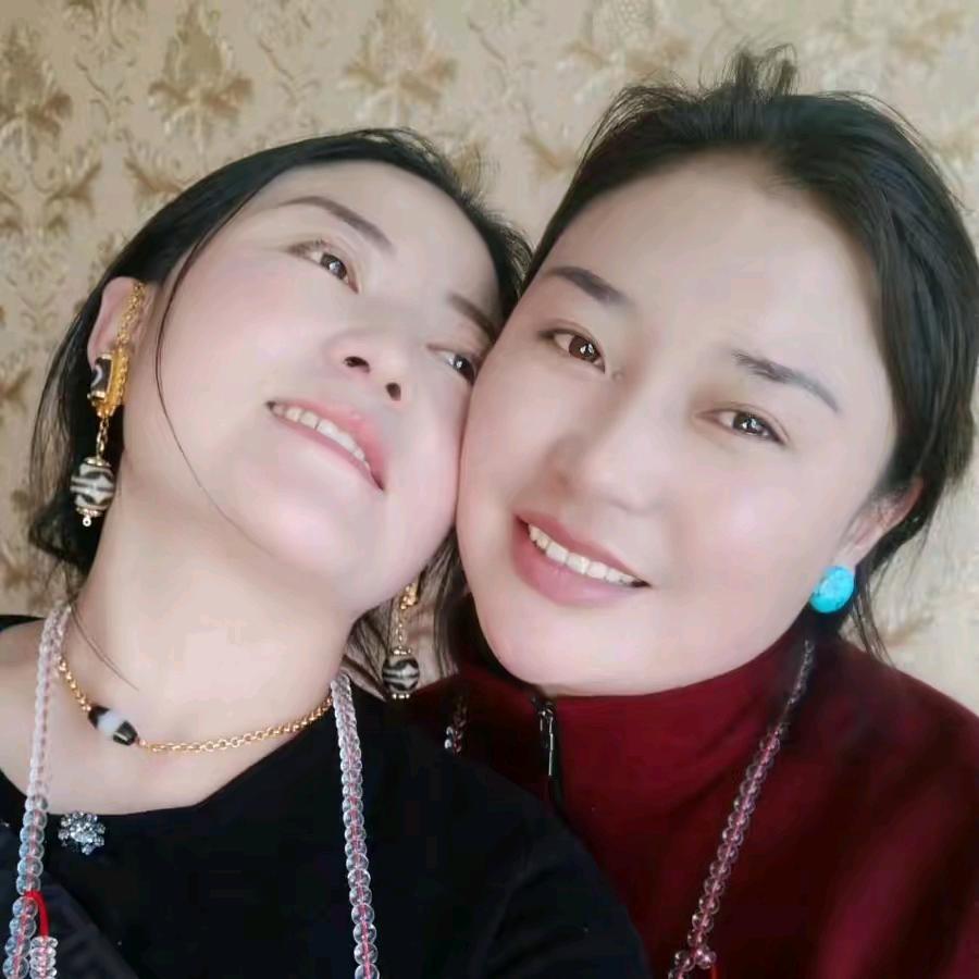贡桑🌹