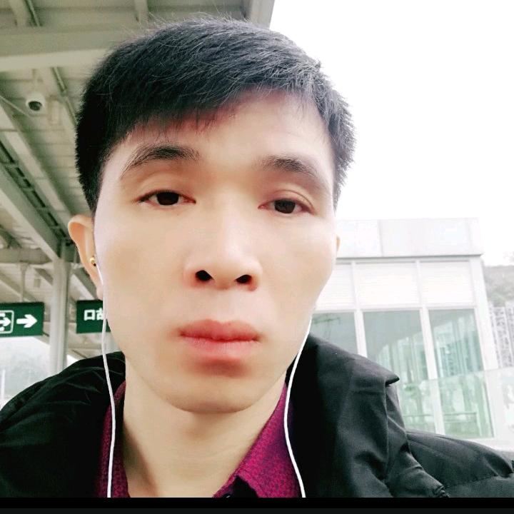 新的生活新的起点