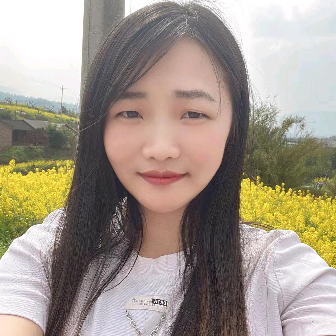 金妹爱钓鱼