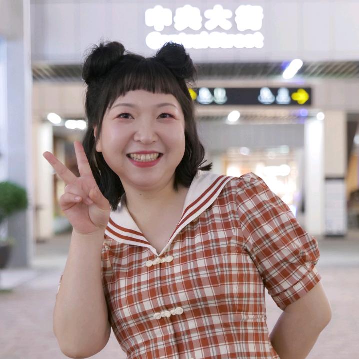 武汉百联奥特莱斯