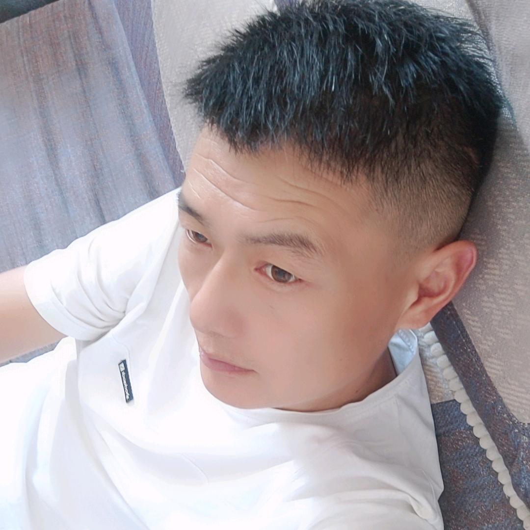 赵小雷东