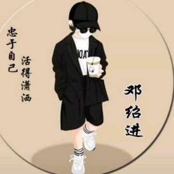 🌈🌈黑夜幽灵🌈🌈