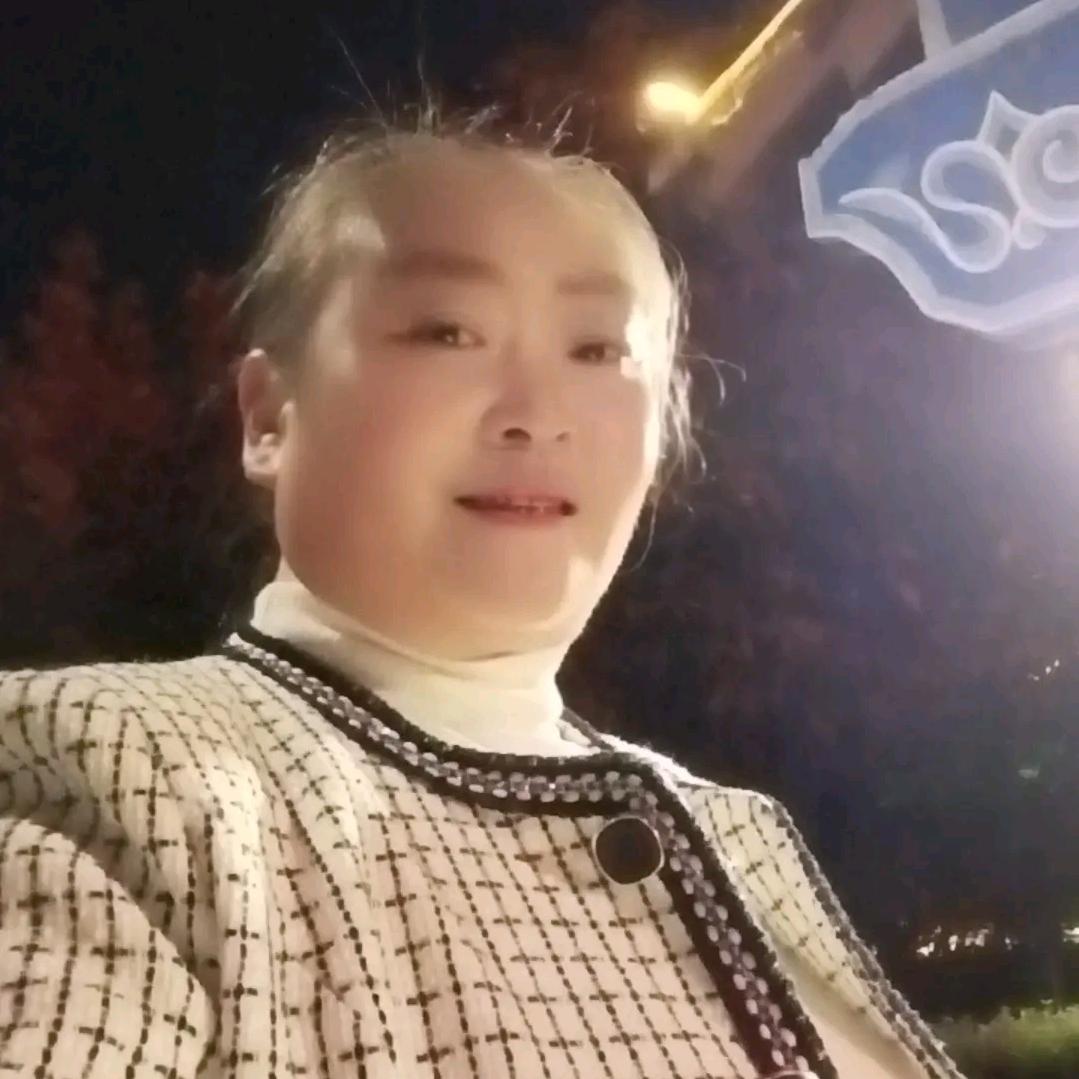 朱绍荣