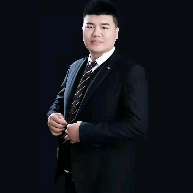 石城卖房全哥
