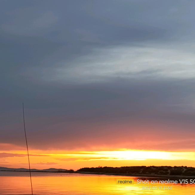 ＆漁家こ男孩う