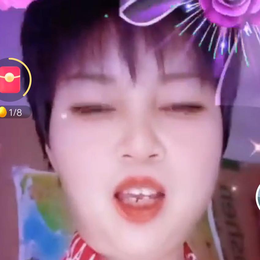 刘坐妹