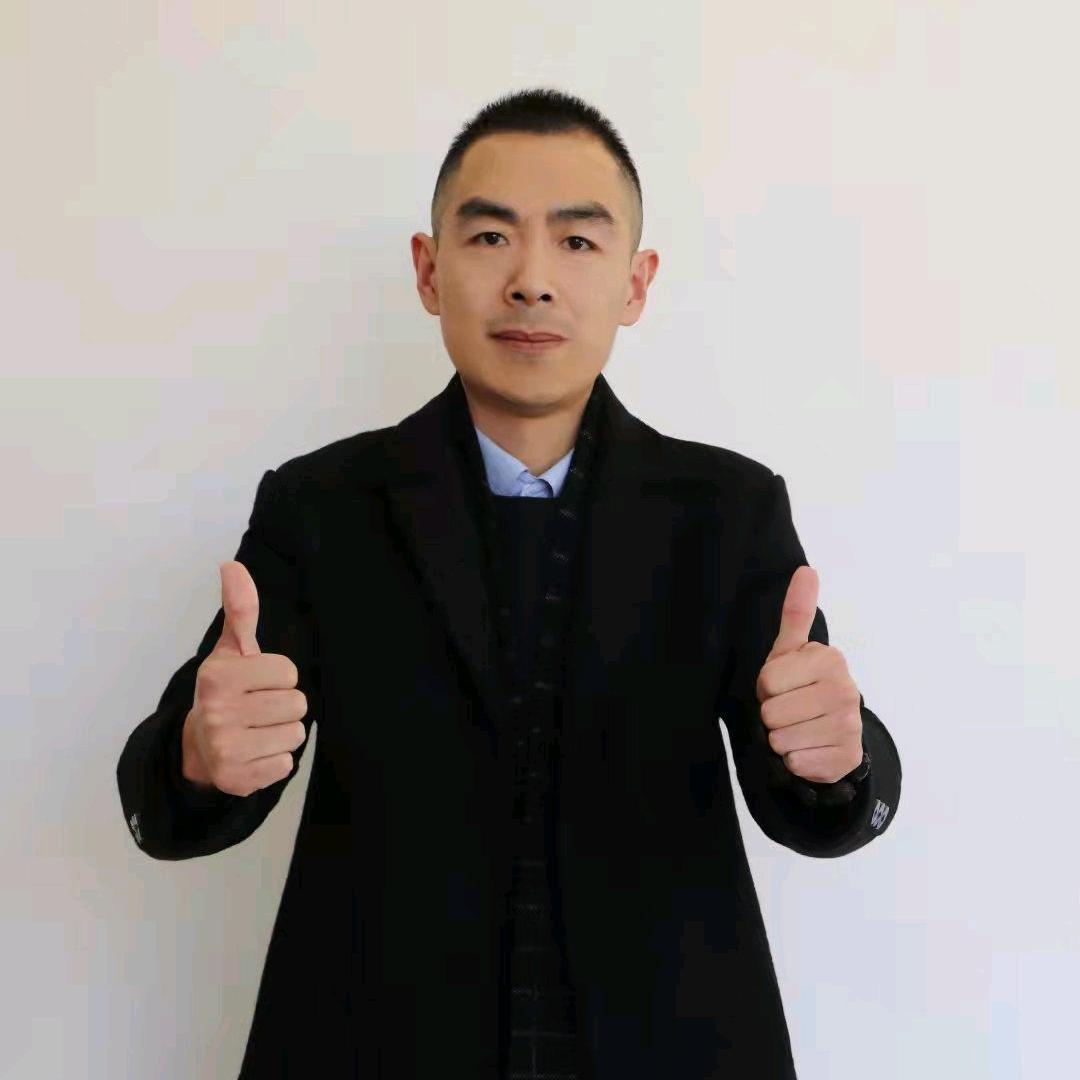 @老胡说家居