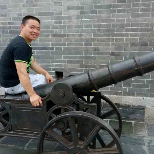 徐文