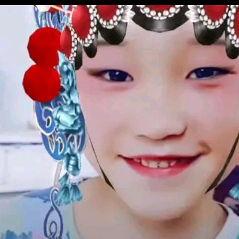 红旗不倒