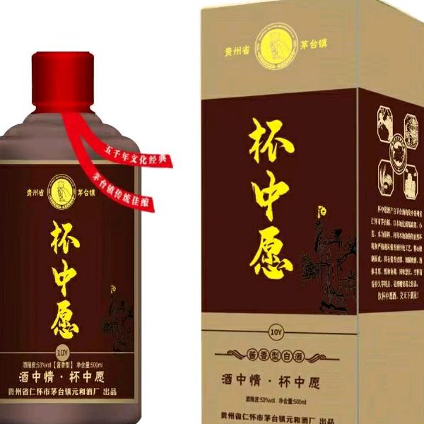 滕召文