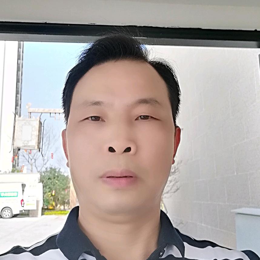 垦哥