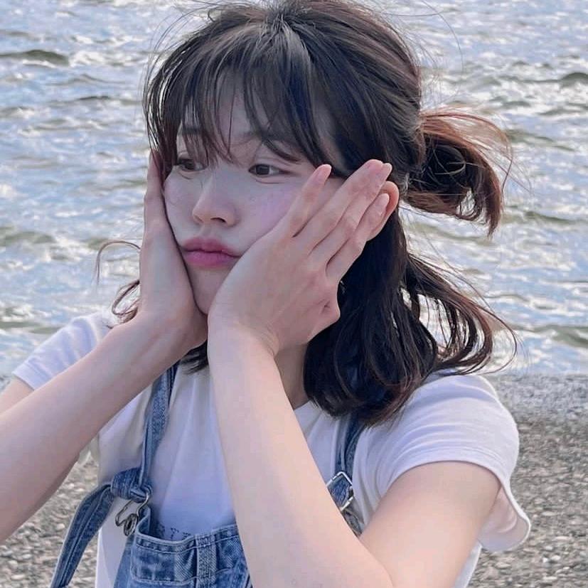 真崽不吃辣
