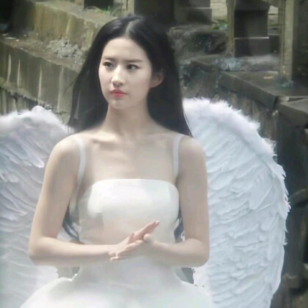 Cy