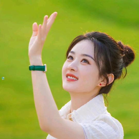 换位思考。