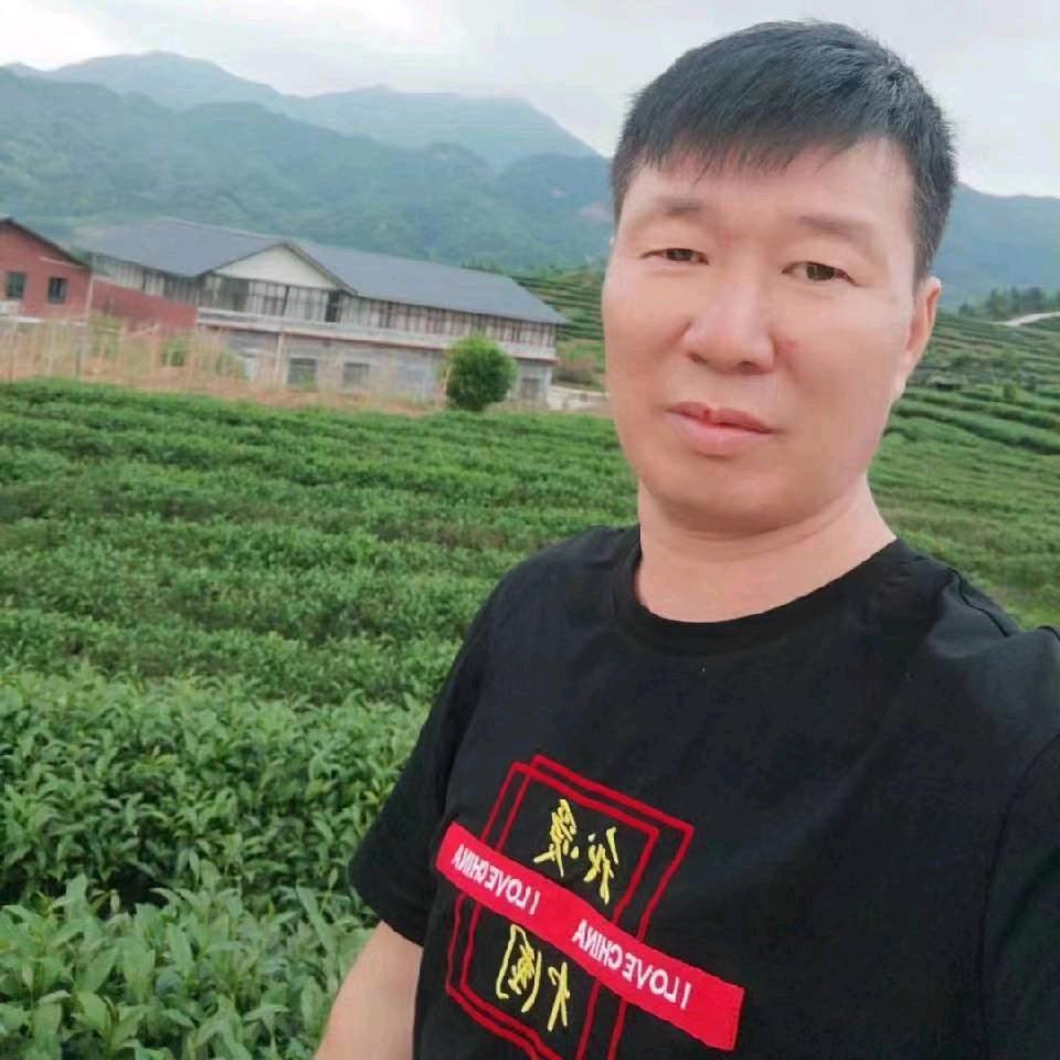 风景哥