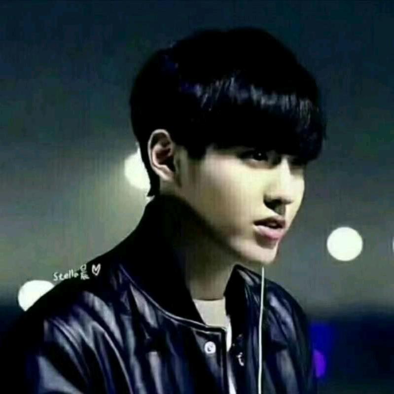 ꧁5²º SྂℯѶGོⅈℳ¹³¼ོ꧂꧁5