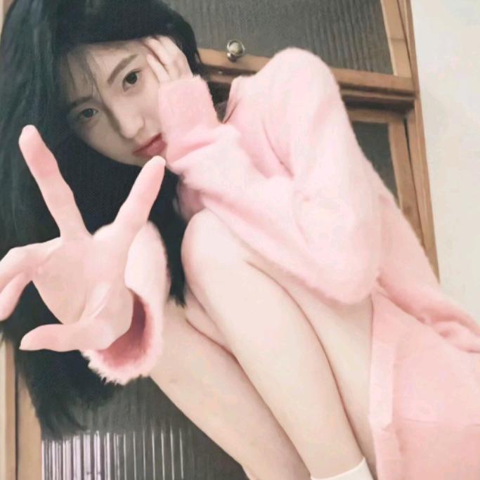 雪人