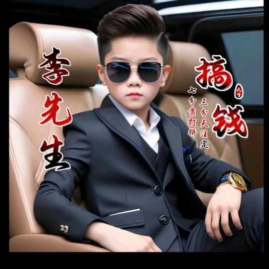 厚坡无人机飞防