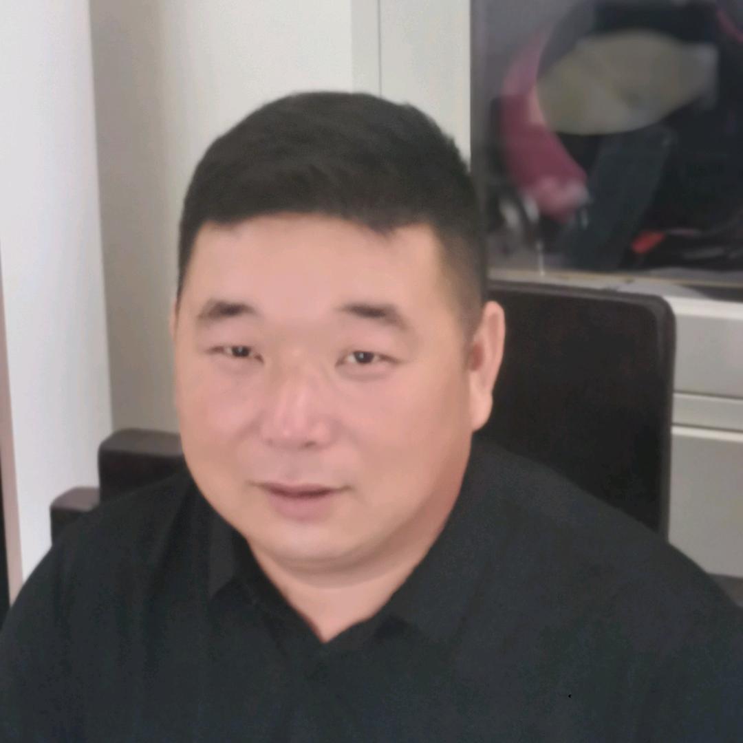 孙旦红白事服务