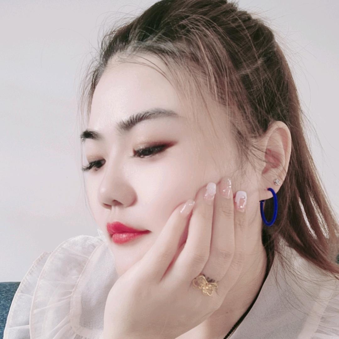 NA💗娜
