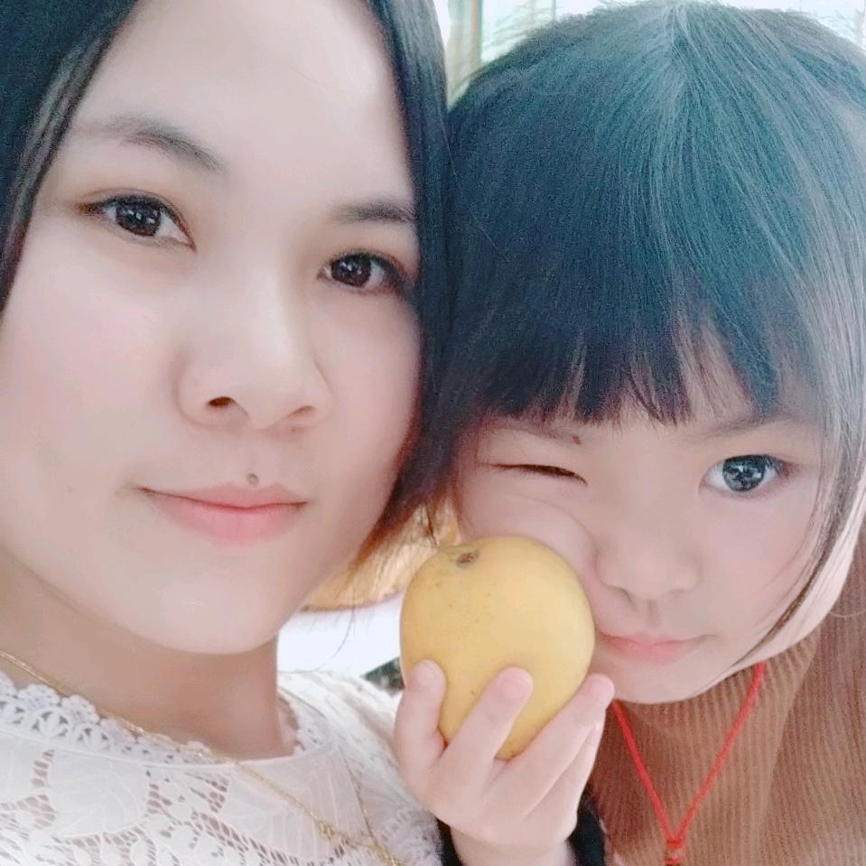 用户778136519075
