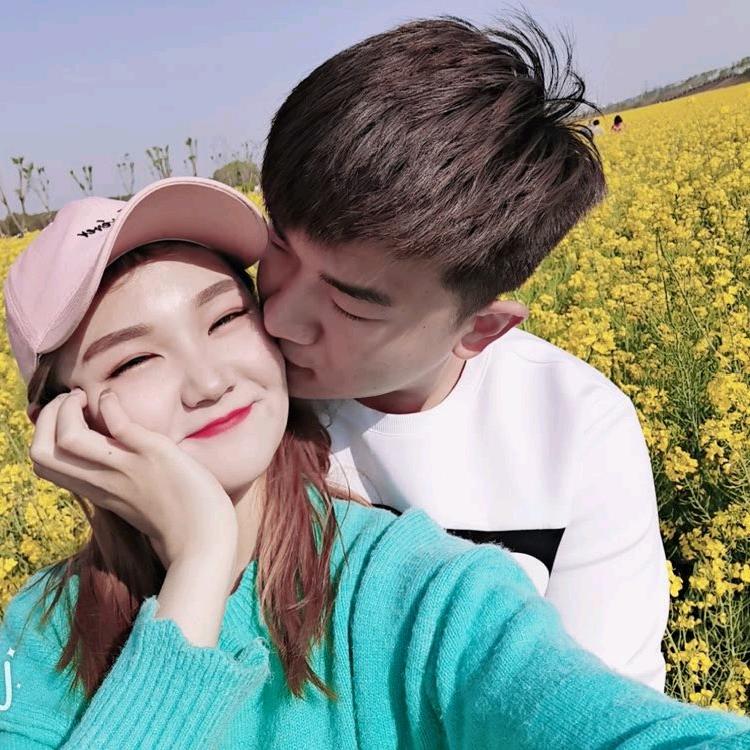 卓越台球俱乐部（黄屯店）